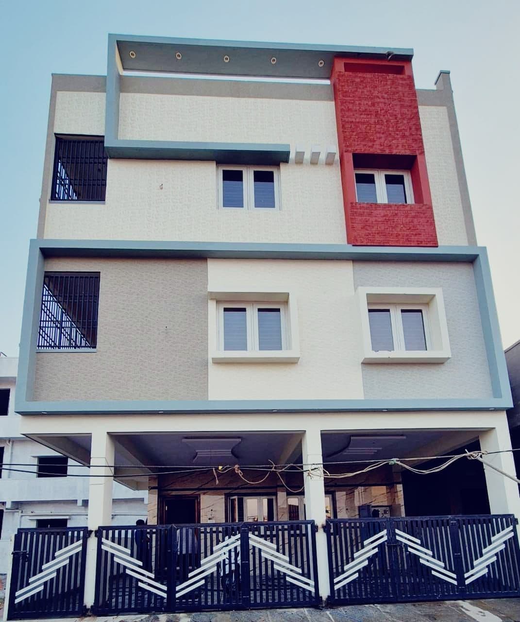 5+BHK Residential for Sale in Bengaluru, Bengaluru (Bangalore) Urban | 66 Cents