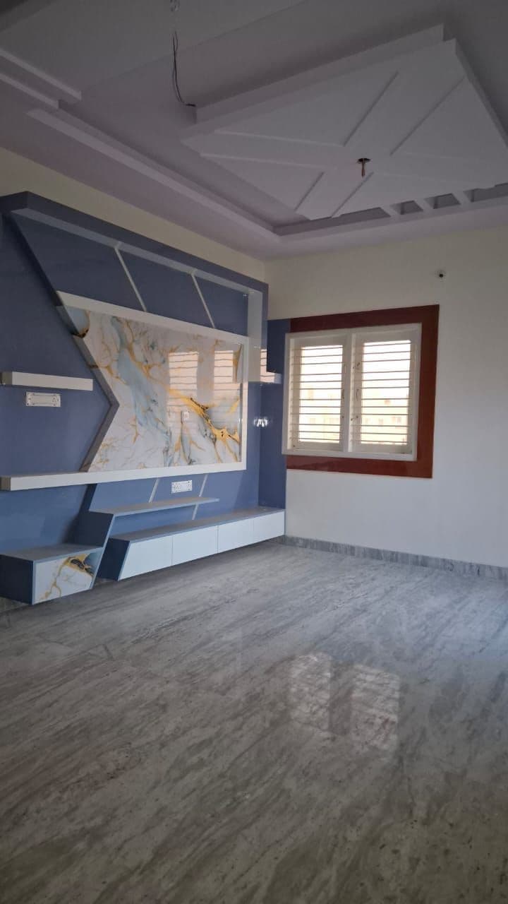 5+BHK Residential for Sale in Bengaluru, Bengaluru (Bangalore) Urban | 66 Cents