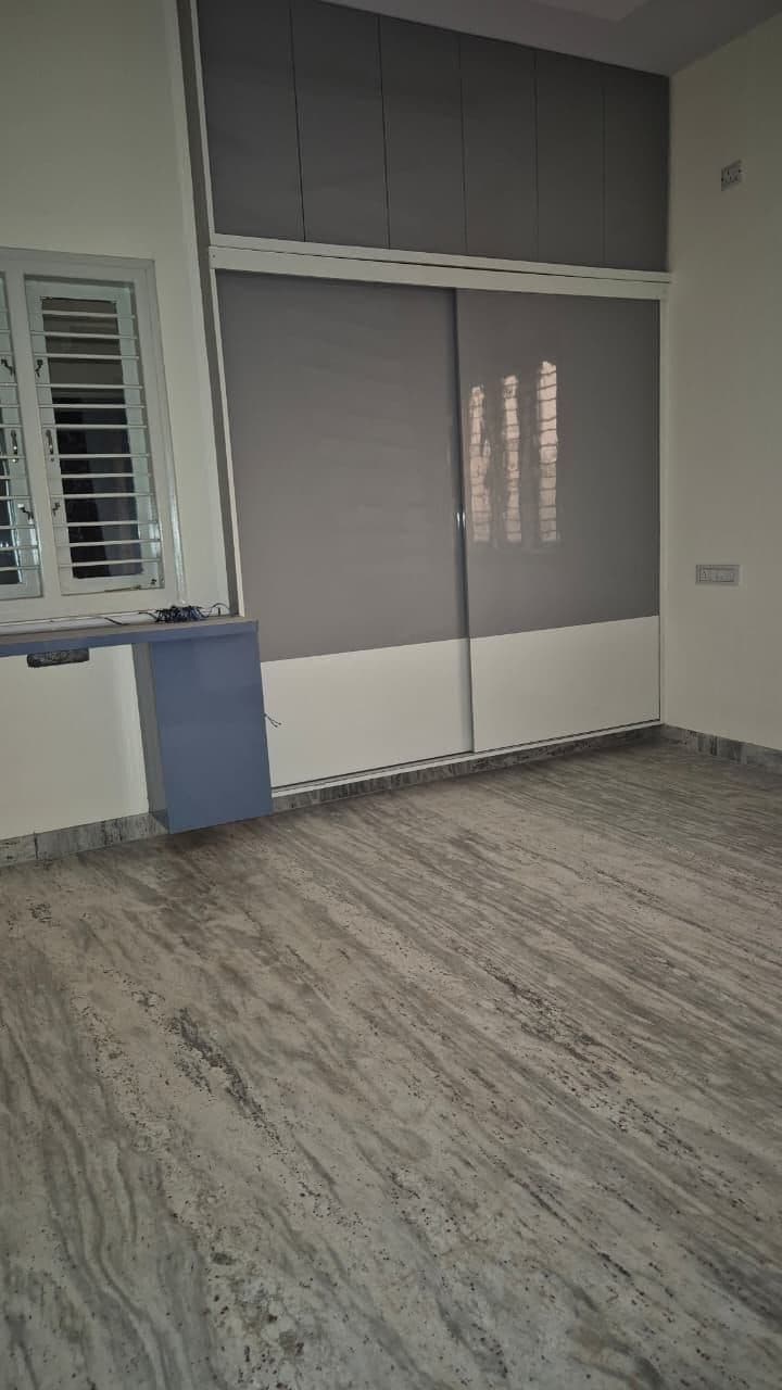 5+BHK Residential for Sale in Bengaluru, Bengaluru (Bangalore) Urban | 66 Cents