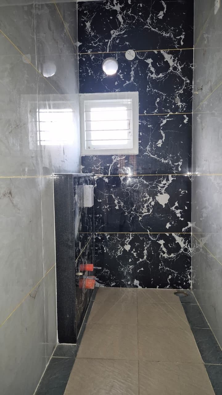 5+BHK Residential for Sale in Bengaluru, Bengaluru (Bangalore) Urban | 66 Cents