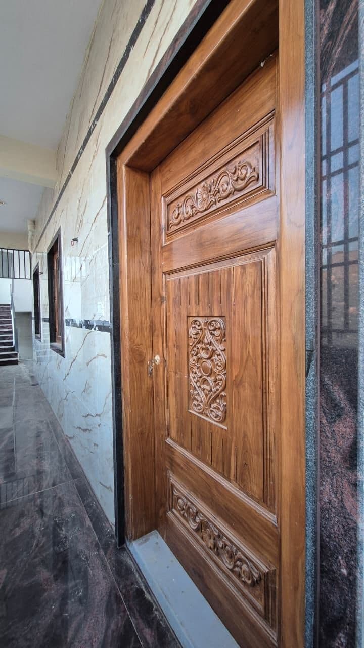 5+BHK Residential for Sale in Bengaluru, Bengaluru (Bangalore) Urban | 66 Cents
