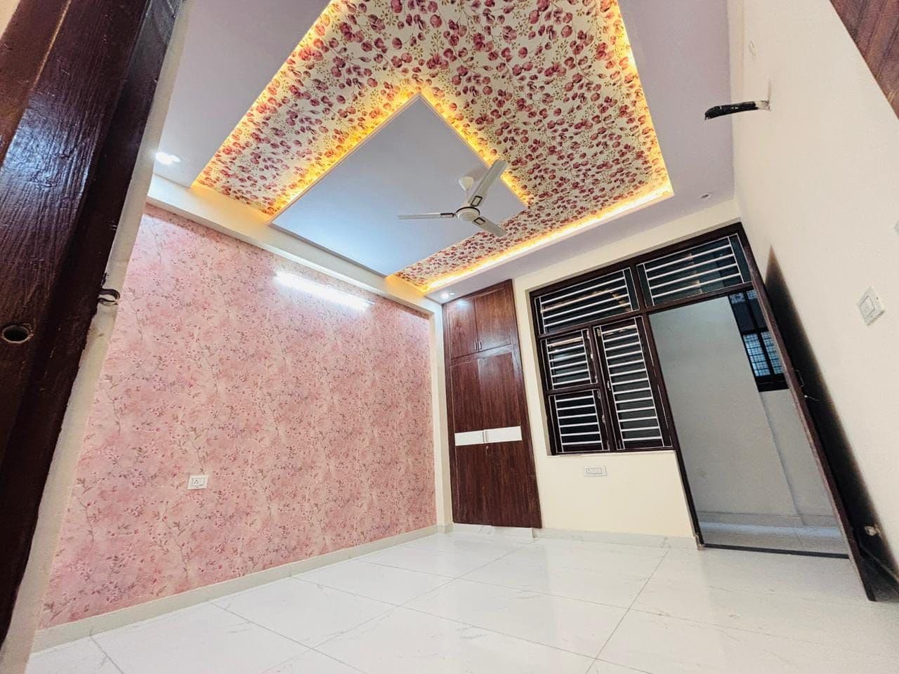4BHK Residential for Sale in Niwaru, Jaipur | 66 Cents