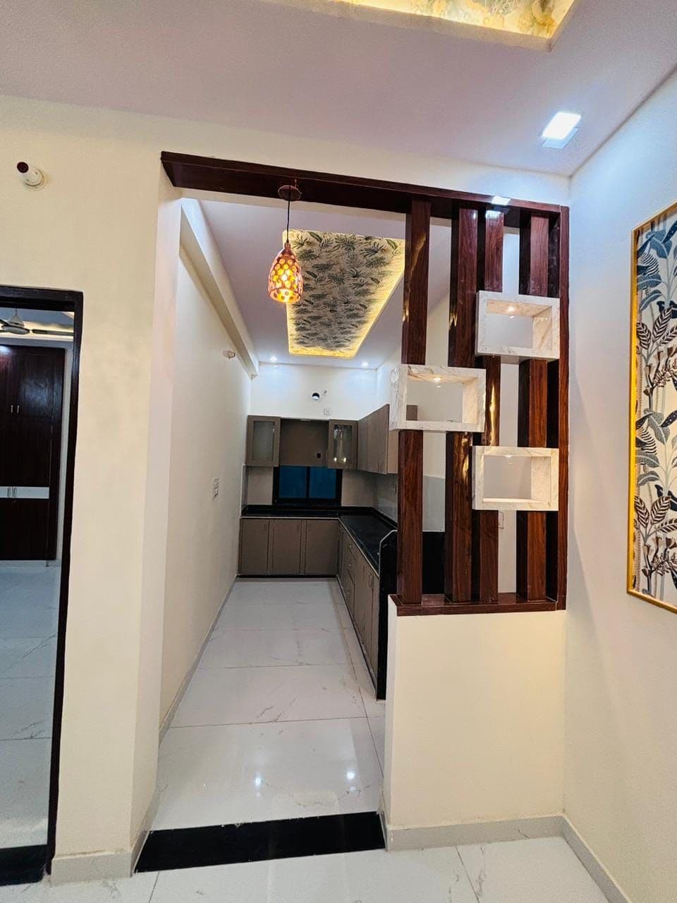 4BHK Residential for Sale in Niwaru, Jaipur | 66 Cents