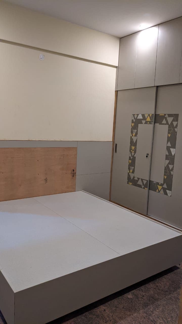 5BHK Residential for Sale in Hulimavu, Bengaluru (Bangalore) Urban | 66 Cents