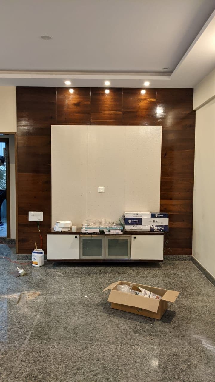 5BHK Residential for Sale in Hulimavu, Bengaluru (Bangalore) Urban | 66 Cents