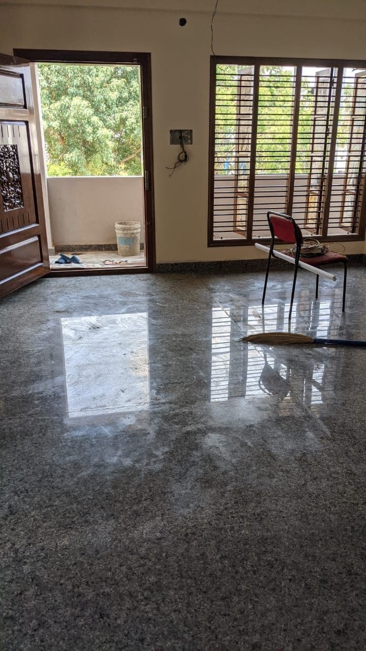 5BHK Residential for Sale in Hulimavu, Bengaluru (Bangalore) Urban | 66 Cents