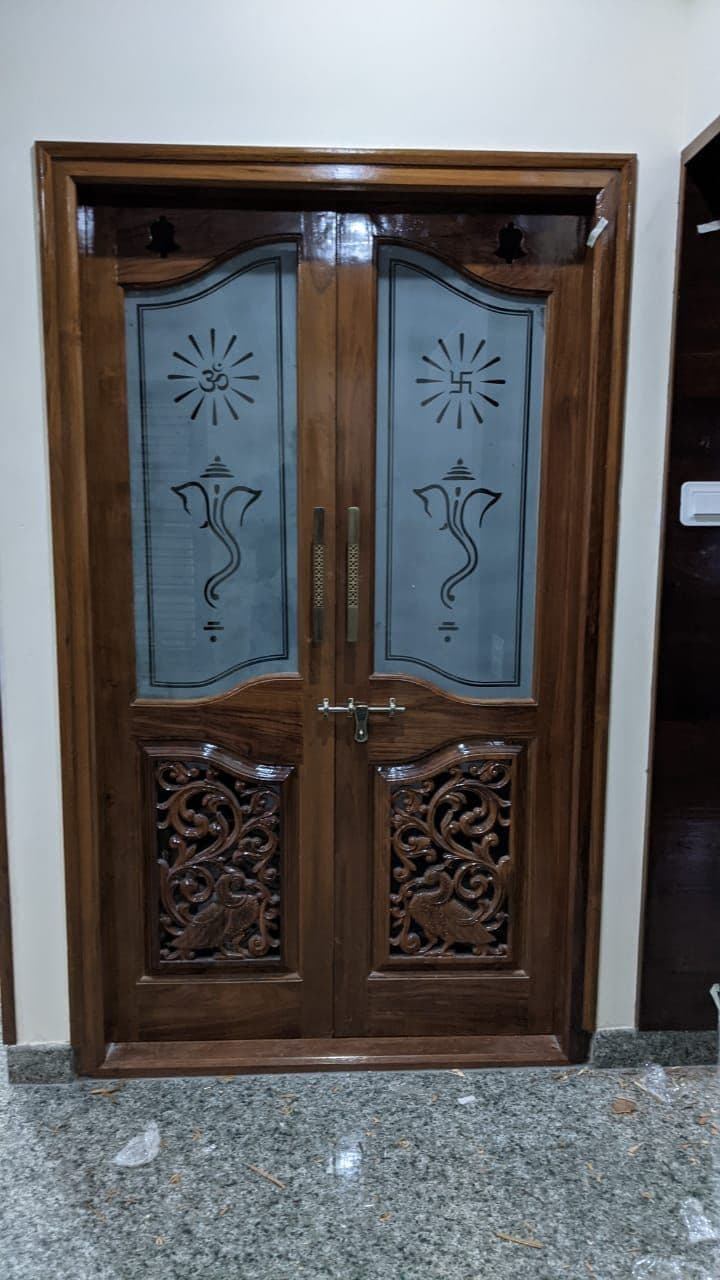 5BHK Residential for Sale in Hulimavu, Bengaluru (Bangalore) Urban | 66 Cents