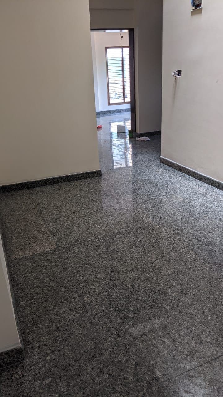 5BHK Residential for Sale in Hulimavu, Bengaluru (Bangalore) Urban | 66 Cents