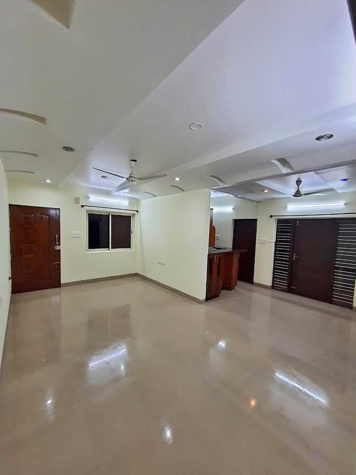 2BHK Residential for Sale in Kalyan Nagar, Bengaluru (Bangalore) Urban | 66 Cents