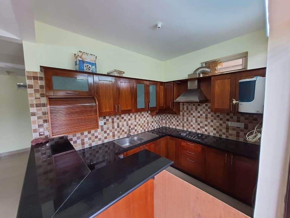 2BHK Residential for Sale in Kalyan Nagar, Bengaluru (Bangalore) Urban | 66 Cents