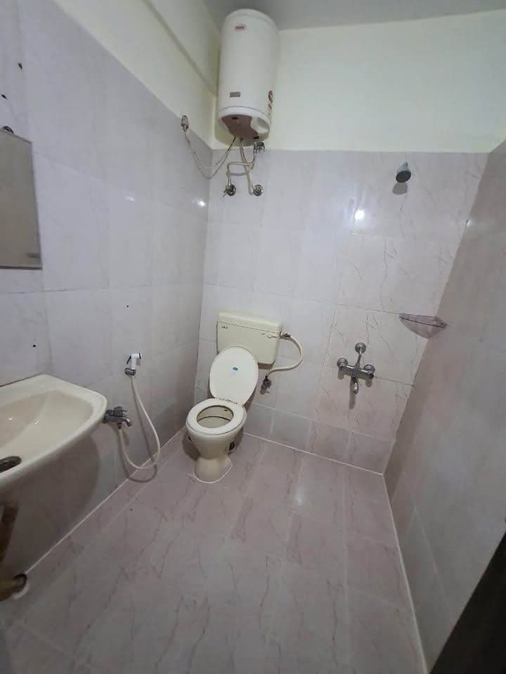 2BHK Residential for Sale in Kalyan Nagar, Bengaluru (Bangalore) Urban | 66 Cents