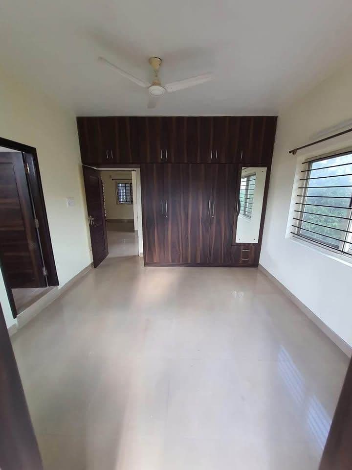 2BHK Residential for Sale in Kalyan Nagar, Bengaluru (Bangalore) Urban | 66 Cents