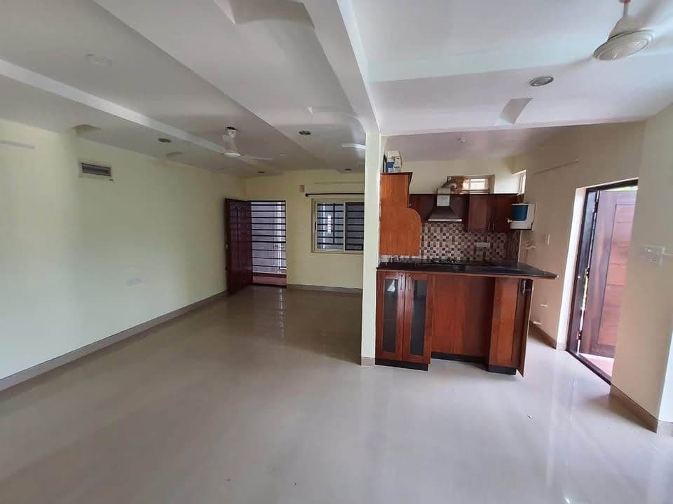 2BHK Residential for Sale in Kalyan Nagar, Bengaluru (Bangalore) Urban | 66 Cents