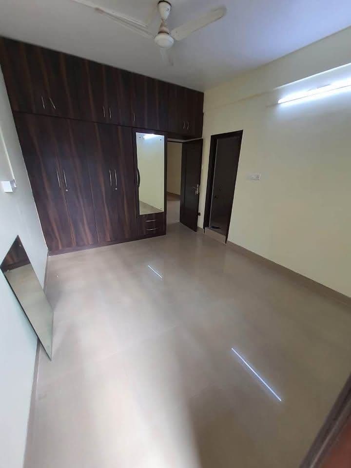 2BHK Residential for Sale in Kalyan Nagar, Bengaluru (Bangalore) Urban | 66 Cents