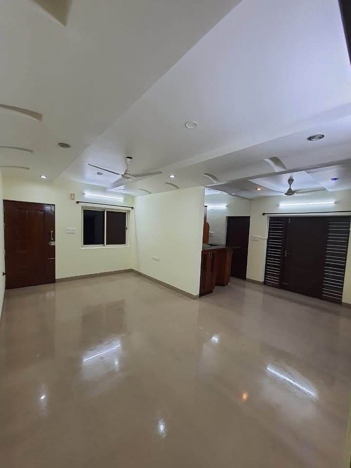 2BHK Residential for Sale in Kalyan Nagar, Bengaluru (Bangalore) Urban | 66 Cents