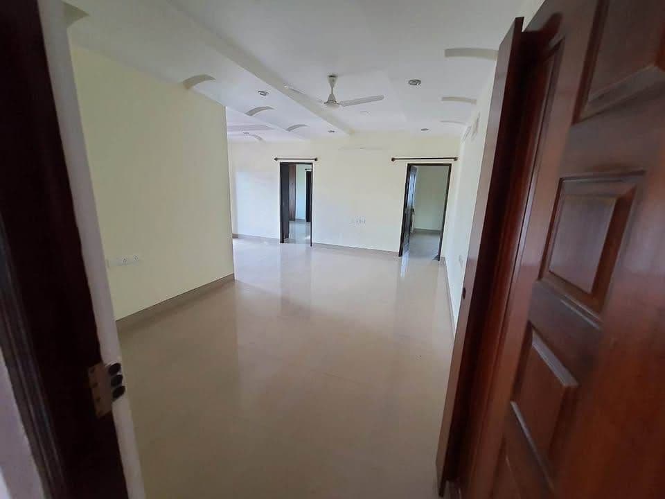 2BHK Residential for Sale in Kalyan Nagar, Bengaluru (Bangalore) Urban | 66 Cents