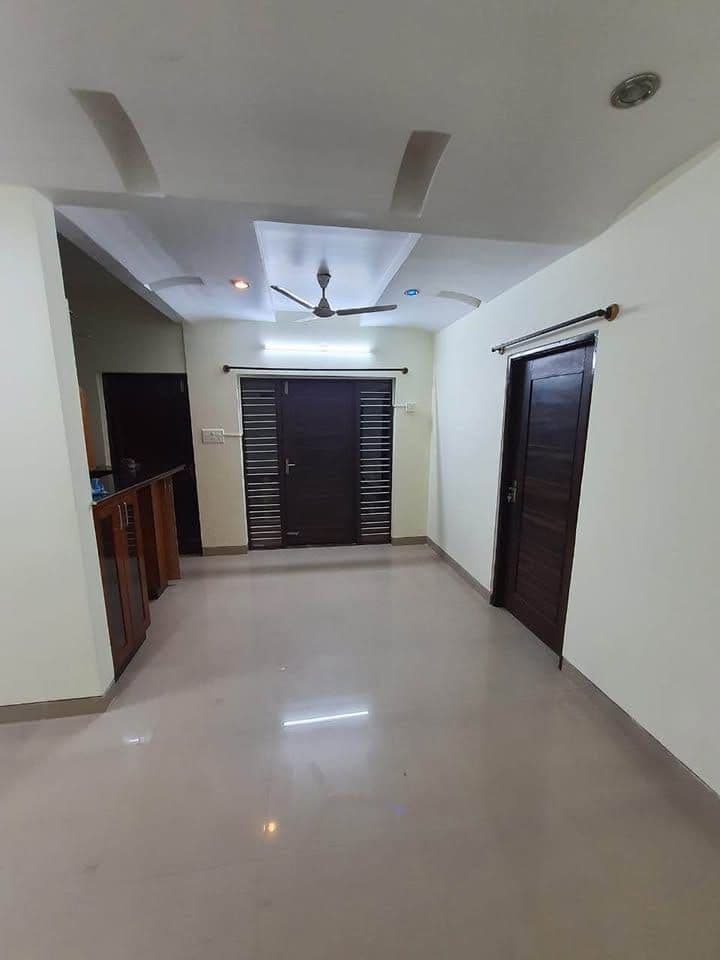 2BHK Residential for Sale in Kalyan Nagar, Bengaluru (Bangalore) Urban | 66 Cents