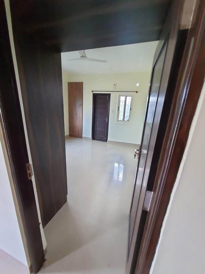 2BHK Residential for Sale in Kalyan Nagar, Bengaluru (Bangalore) Urban | 66 Cents