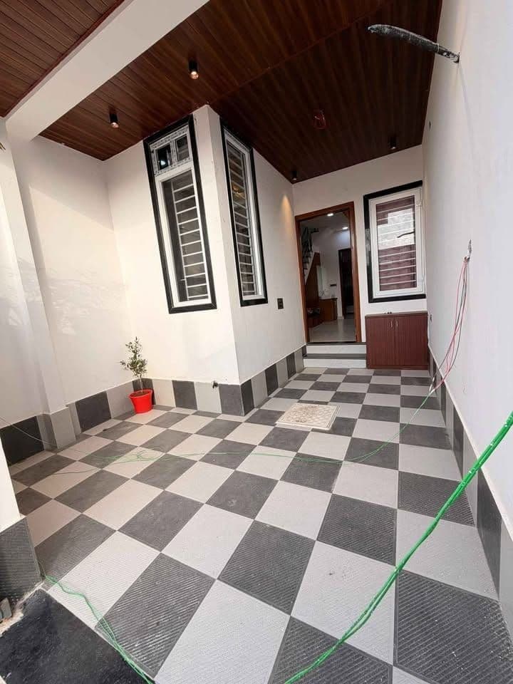 3BHK Residential for Sale in Jaipur, Jaipur | 66 Cents