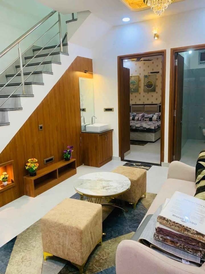 3BHK Residential for Sale in Jaipur, Jaipur | 66 Cents