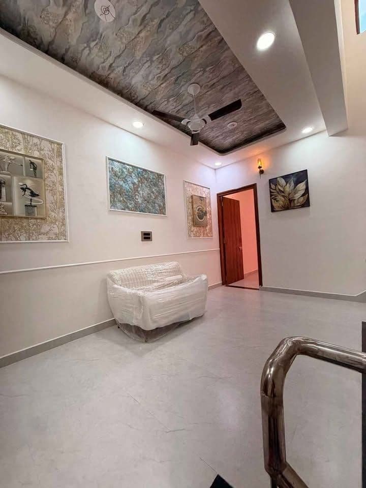 3BHK Residential for Sale in Jaipur, Jaipur | 66 Cents