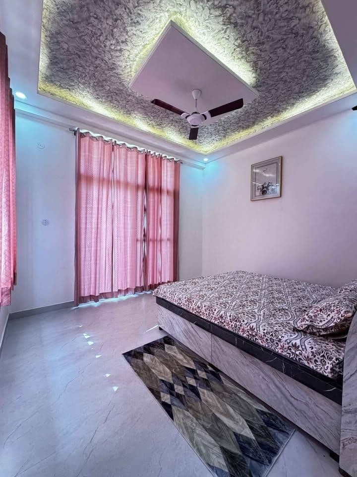 3BHK Residential for Sale in Jaipur, Jaipur | 66 Cents