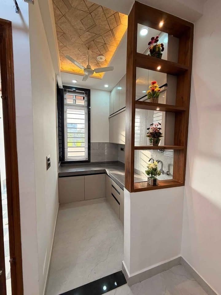 3BHK Residential for Sale in Jaipur, Jaipur | 66 Cents