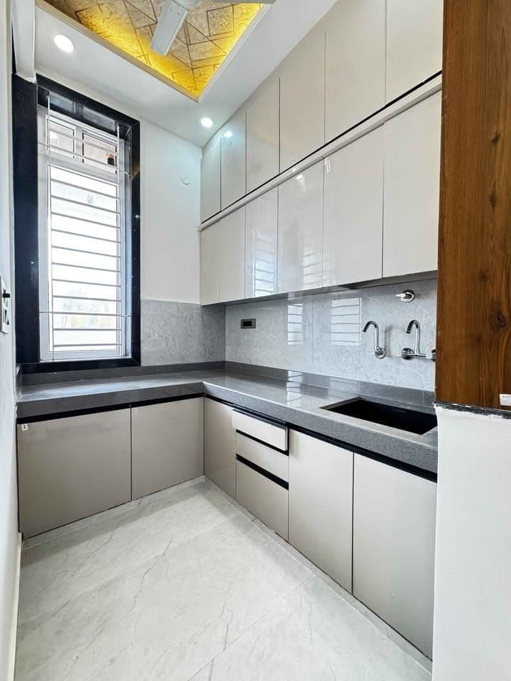 3BHK Residential for Sale in Jaipur, Jaipur | 66 Cents