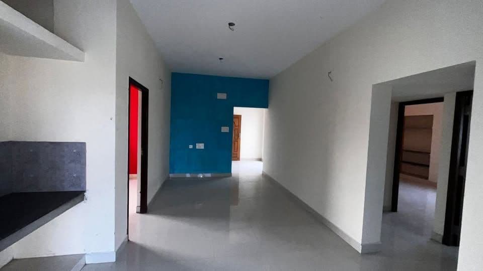 3BHK Residential for Sale in Maraimalai Nagar, Chengalpattu | 66 Cents