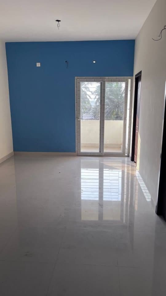 3BHK Residential for Sale in Maraimalai Nagar, Chengalpattu | 66 Cents