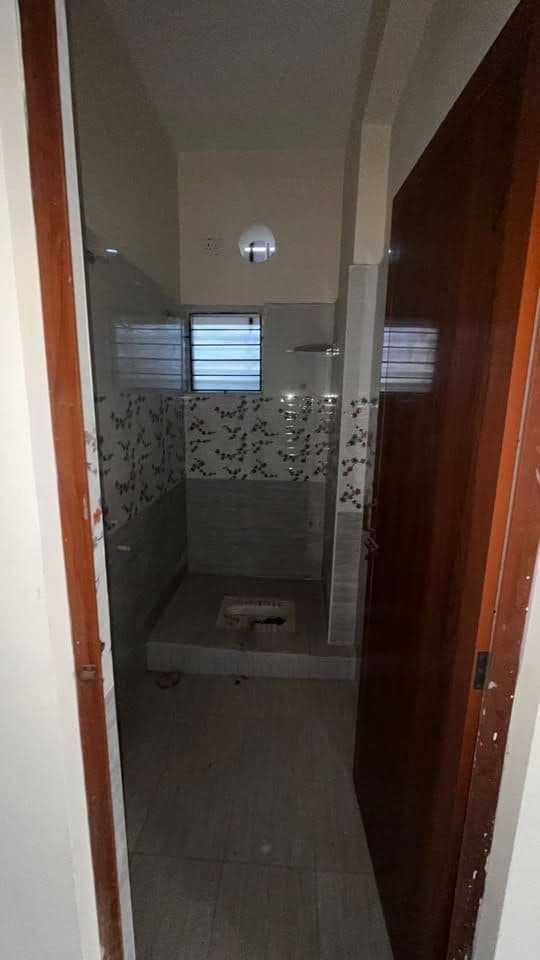 3BHK Residential for Sale in Maraimalai Nagar, Chengalpattu | 66 Cents