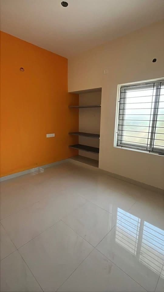 3BHK Residential for Sale in Maraimalai Nagar, Chengalpattu | 66 Cents