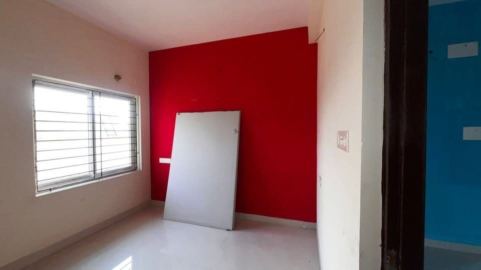 3BHK Residential for Sale in Maraimalai Nagar, Chengalpattu | 66 Cents
