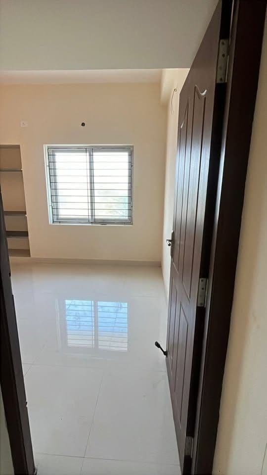 3BHK Residential for Sale in Maraimalai Nagar, Chengalpattu | 66 Cents