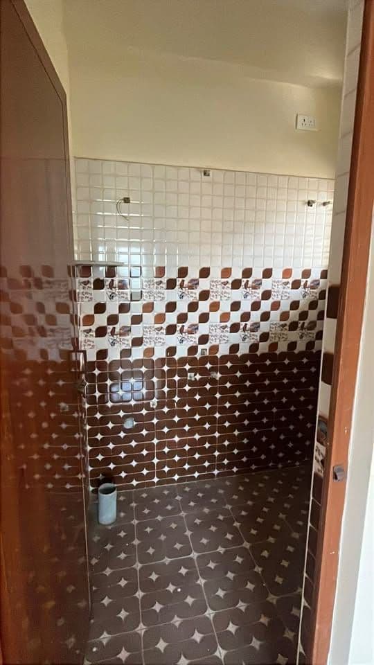 3BHK Residential for Sale in Maraimalai Nagar, Chengalpattu | 66 Cents