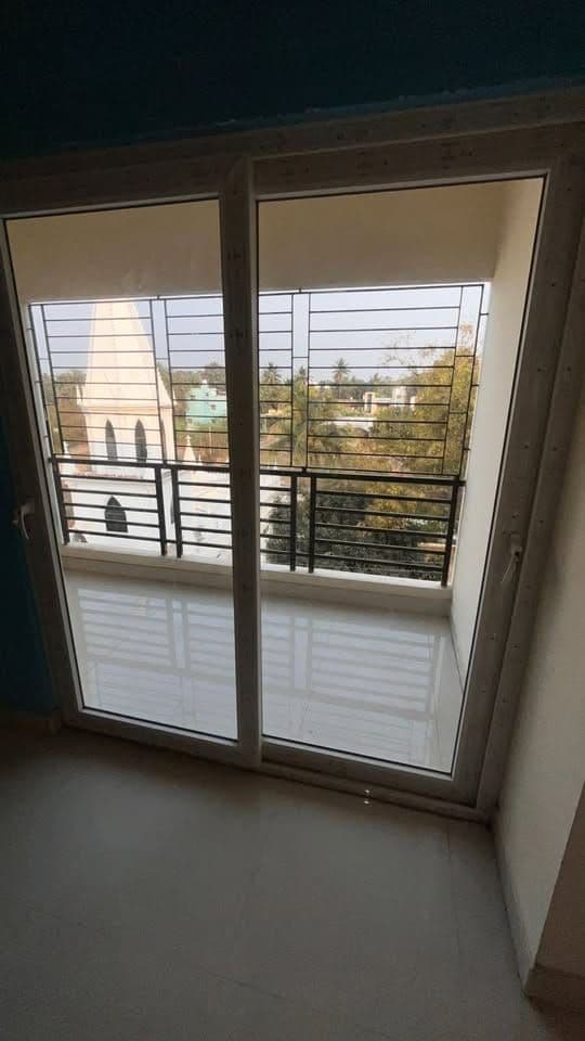 3BHK Residential for Sale in Maraimalai Nagar, Chengalpattu | 66 Cents