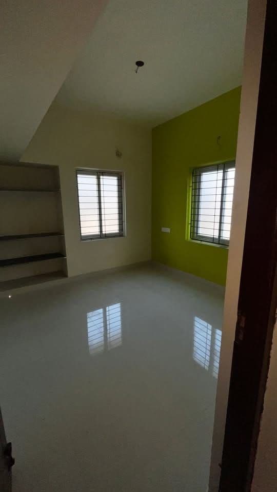 3BHK Residential for Sale in Maraimalai Nagar, Chengalpattu | 66 Cents