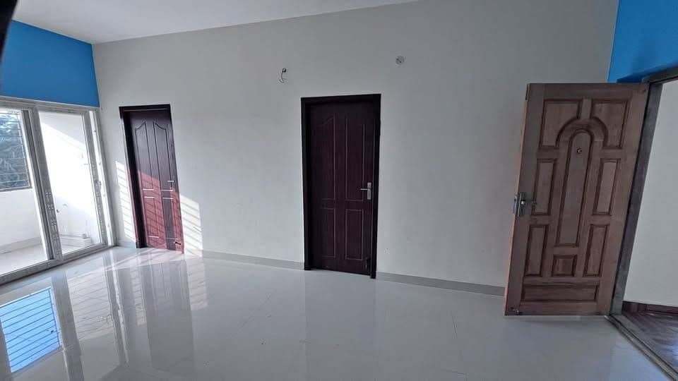 3BHK Residential for Sale in Maraimalai Nagar, Chengalpattu | 66 Cents
