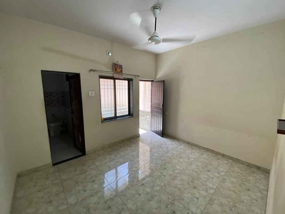 3BHK Residential for Sale in Jamnagar, Jamnagar | 66 Cents