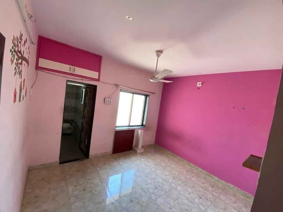 3BHK Residential for Sale in Jamnagar, Jamnagar | 66 Cents
