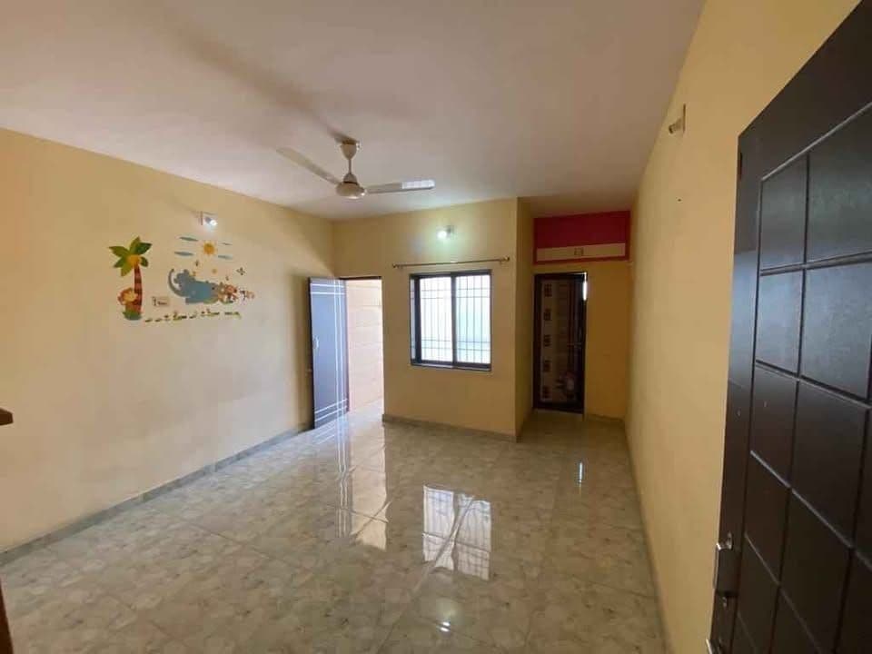 3BHK Residential for Sale in Jamnagar, Jamnagar | 66 Cents