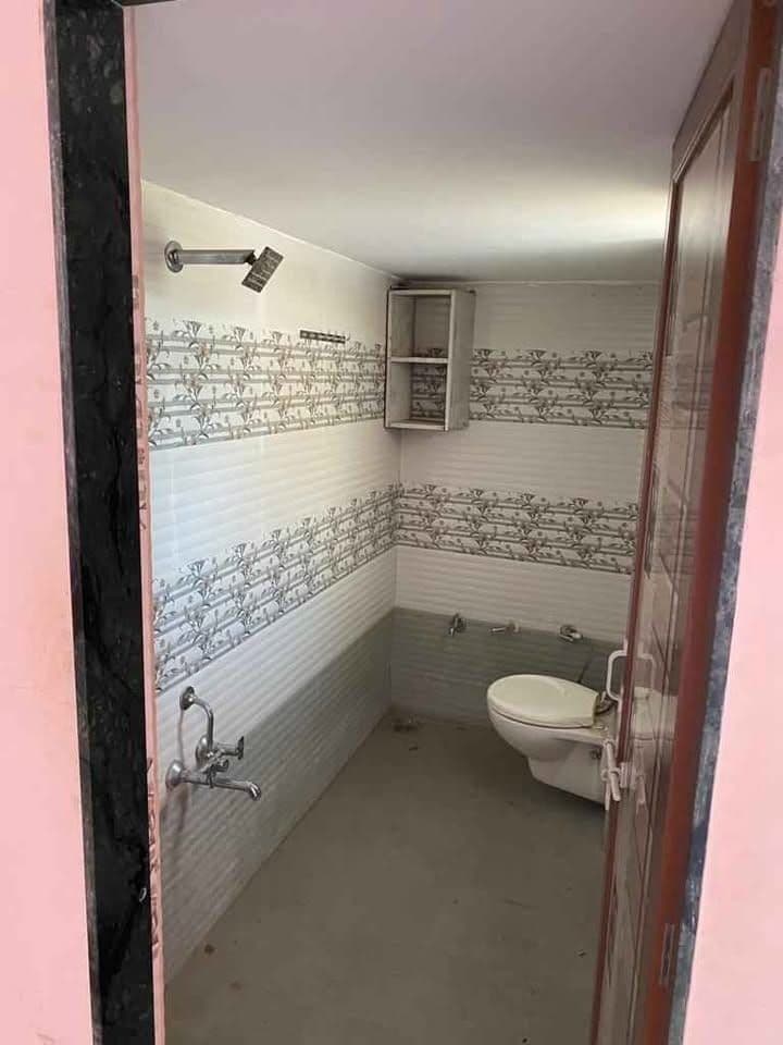 3BHK Residential for Sale in Jamnagar, Jamnagar | 66 Cents