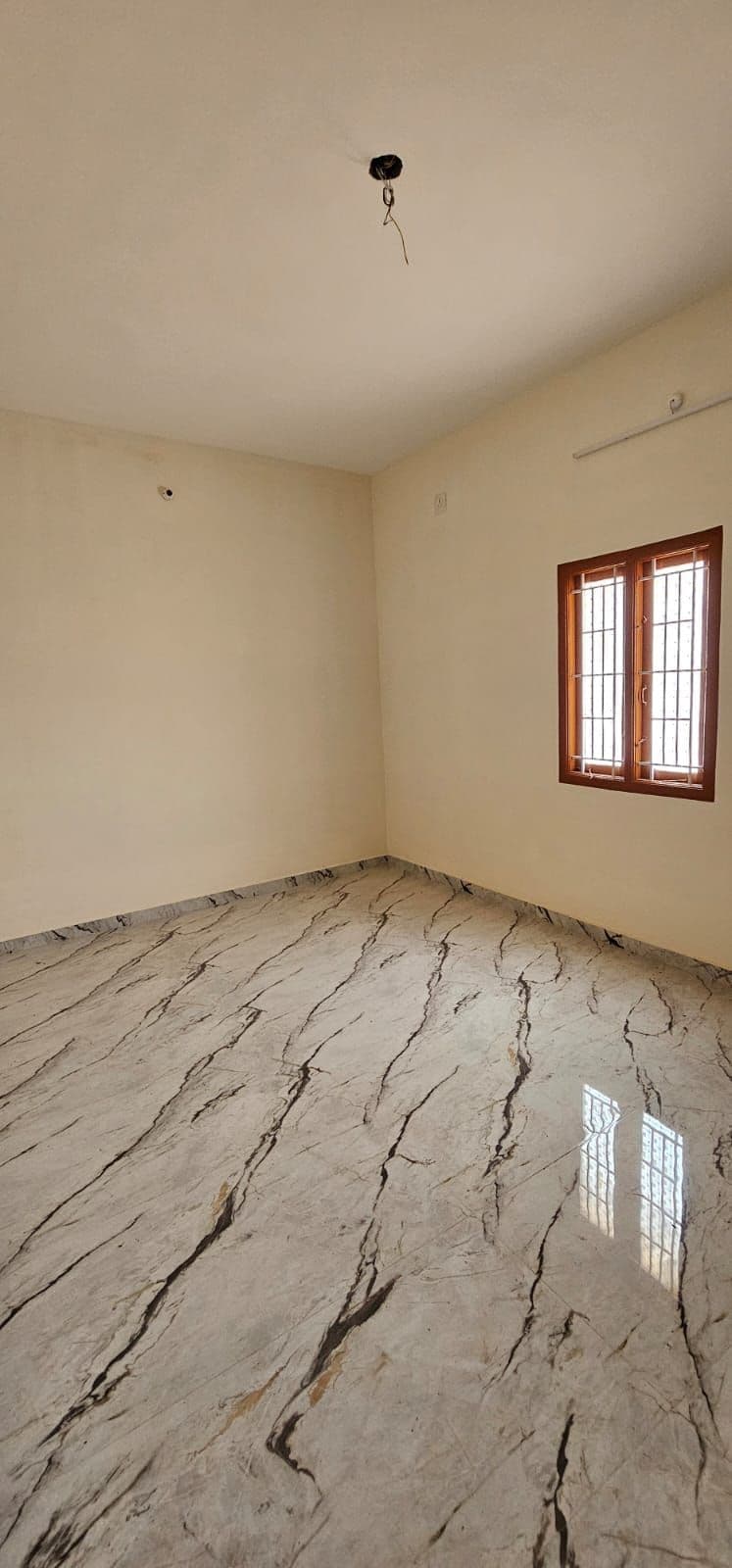 2BHK Residential for Sale in Nilakottai, Dindigul | 66 Cents