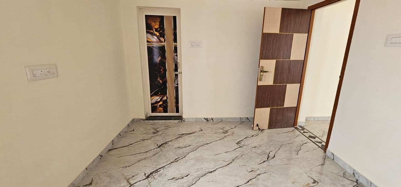 2BHK Residential for Sale in Nilakottai, Dindigul | 66 Cents