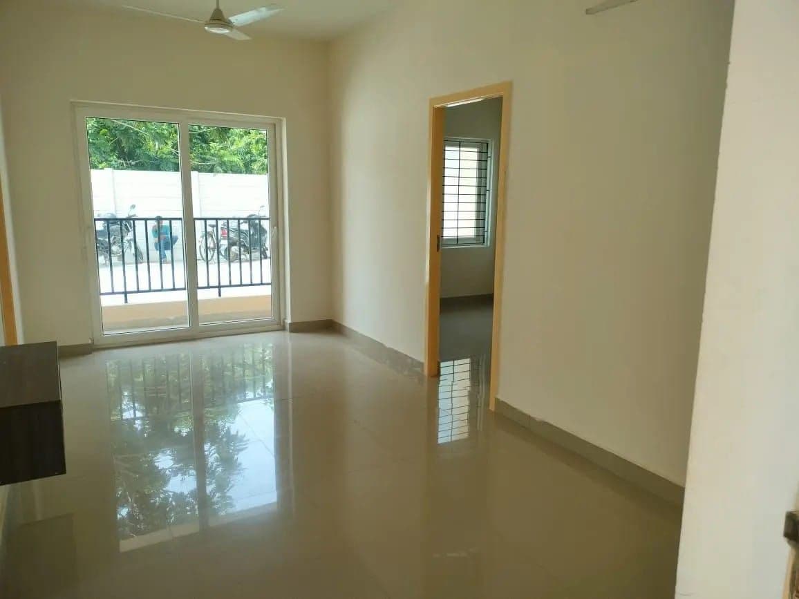 2BHK Residential for Sale in Guduvancheri, Chengalpattu | 66 Cents