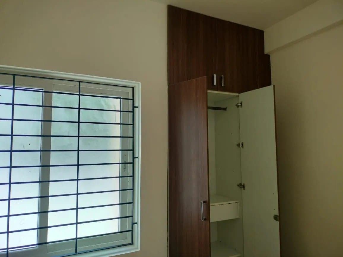 2BHK Residential for Sale in Guduvancheri, Chengalpattu | 66 Cents