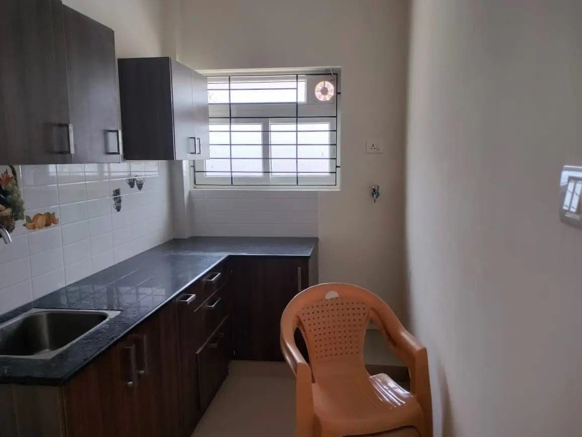 2BHK Residential for Sale in Guduvancheri, Chengalpattu | 66 Cents