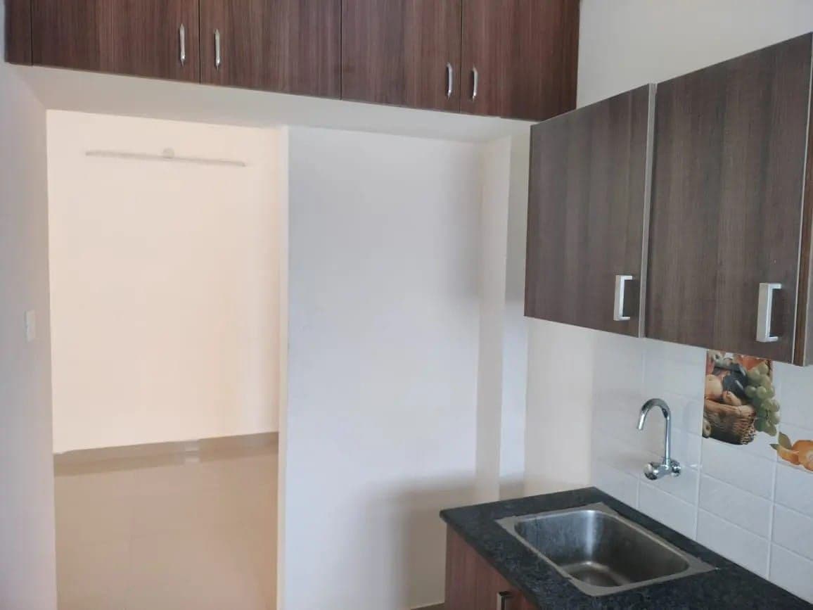 2BHK Residential for Sale in Guduvancheri, Chengalpattu | 66 Cents
