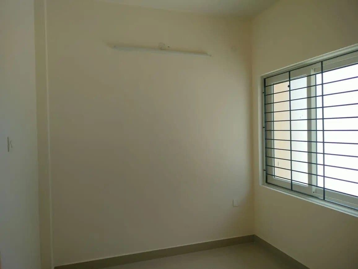2BHK Residential for Sale in Guduvancheri, Chengalpattu | 66 Cents