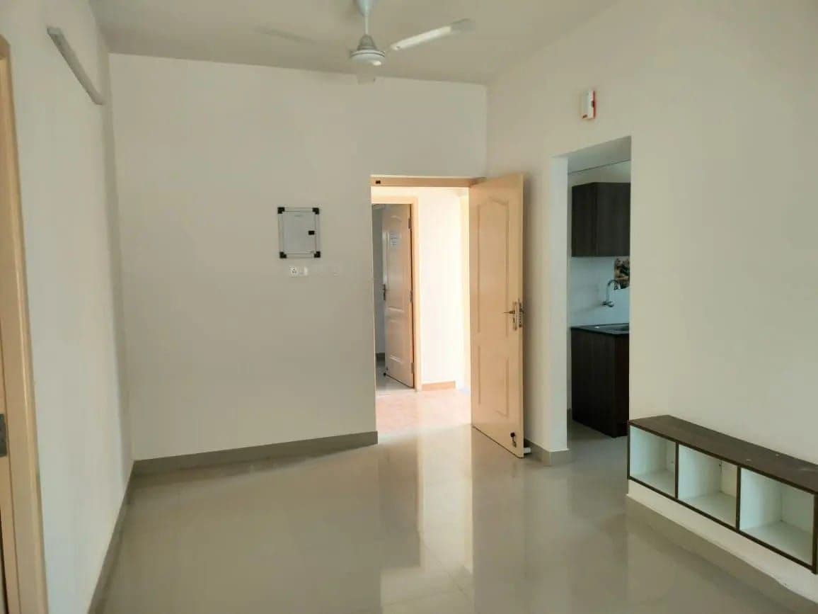 2BHK Residential for Sale in Guduvancheri, Chengalpattu | 66 Cents